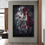 40X60Cm