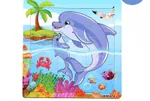 Dolphin