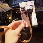 Black Cat