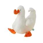 Big White Goose