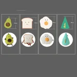Little Cute Series