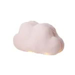 Sandwich Cloud