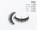 F01