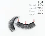 F04