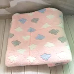 Pink Clouds