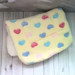 Yellow Love