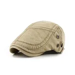 Medium Beige