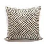 Coffee Color Pattern