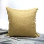 Ginger Yellow