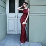 Rose Red