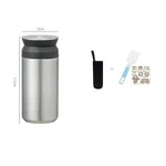 Fashion Silver 350Ml
