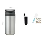 Fashion Silver 500Ml