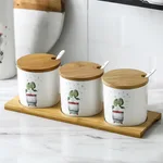 Green Dill