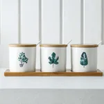 Green Plants
