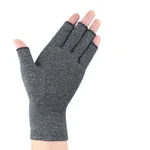 Hemp Grey