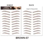 Brown07
