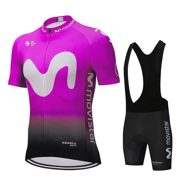 Men's Short Sleeve Cycling Wear - Shop at LoveMi