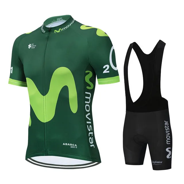 Men's Short Sleeve Cycling Wear - Shop at LoveMi