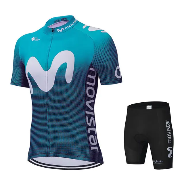Men's Short Sleeve Cycling Wear H - Shop at LoveMi