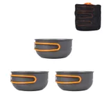 3Pcs