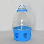 10Liter Premium Water Bottle