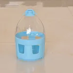 4Liter Kettle