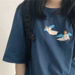 C36Angel