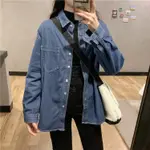 Blue8335