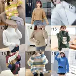 12 Style