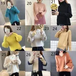 22Style