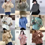 28Style