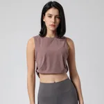 Dark Pink