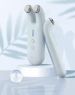 Lifting And Tightening Face-lifting Instrument - Blue