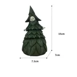Pine Clothes