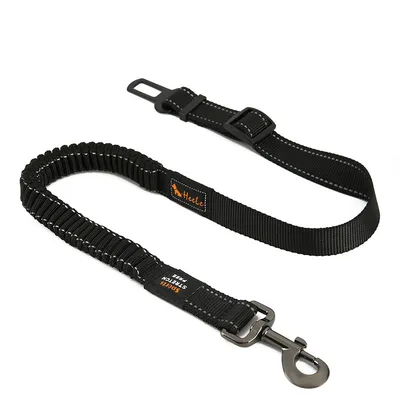 Pet Seat Belt Car Safety Buckle Car Supplies 1 Style - Shop at LoveMi