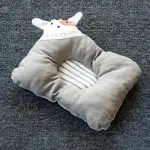 Square Grey
