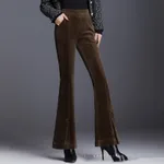 Caramel-34