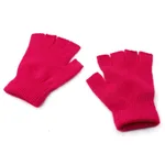 Plum Red