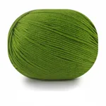 2Army Green