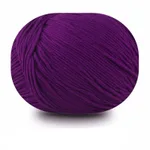 2Dark Purple