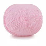 2Light Pink