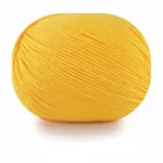 2Light Yellow
