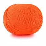 2Orange