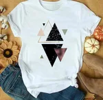 7 Style-2Xl