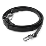 Black Gun And Black Buckle