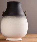 Spray Black