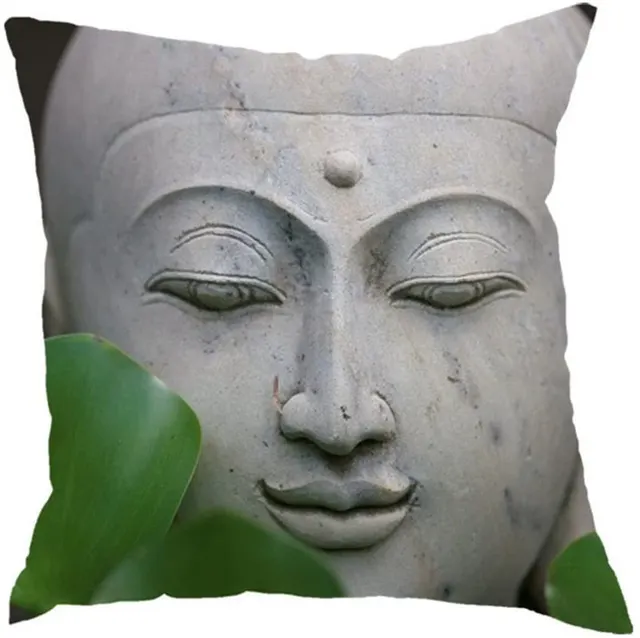 Decorative Cushion Case Without Pillow Core - Shop at LoveMi