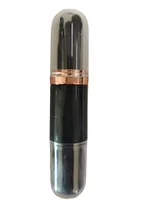 Black Gold