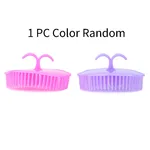 Random 1Pc