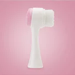 Pink White